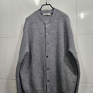 에잇세컨즈가디건(남M)새상품