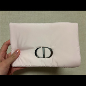 디올파우치세트 어딕트 립컬러