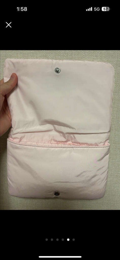 디올파우치세트 어딕트 립컬러--4