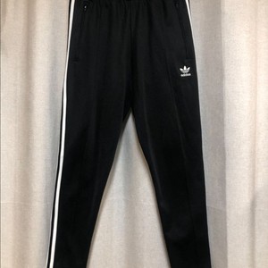 아디다스 오리지널스 베켄바우어 트랙팬츠 M