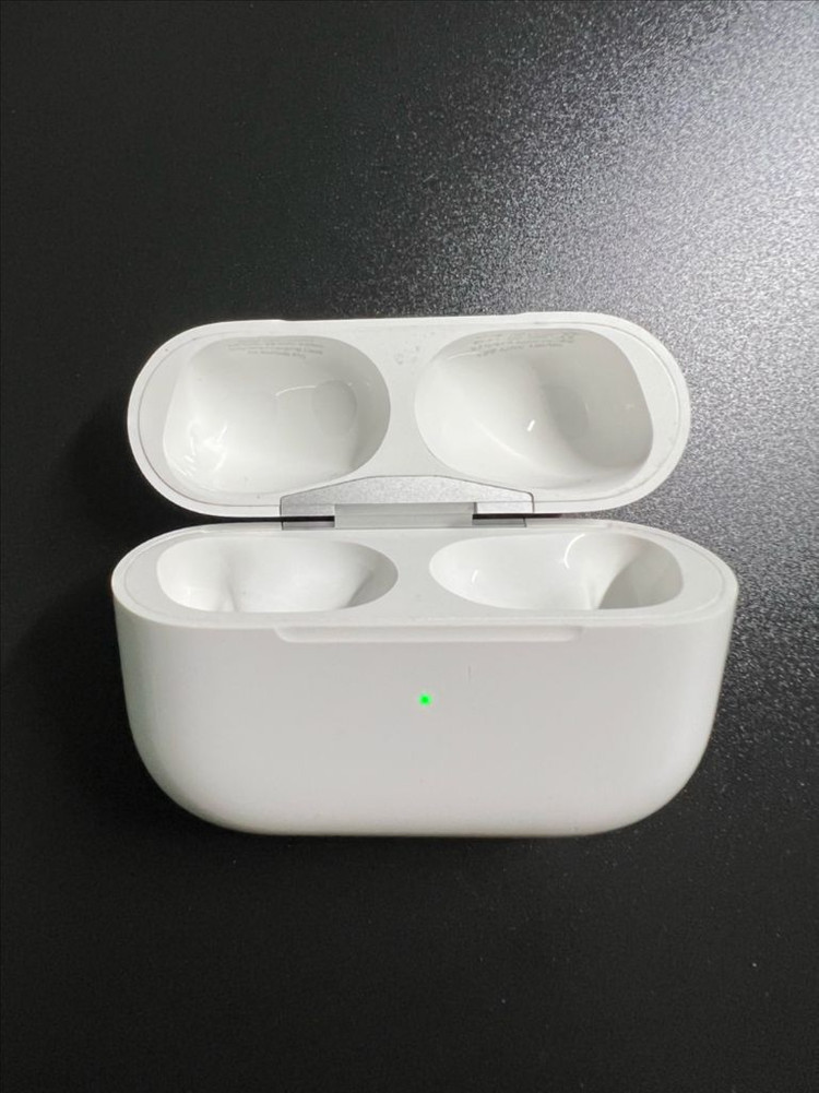 [새상품급] 에어팟 프로2세대 본체 급처합니다! 이미지