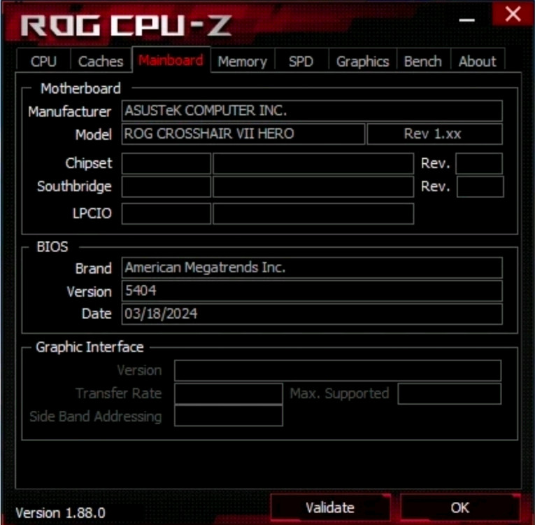 AMD Ryzen 7 5700x3D, RTX 2080,RAM32G, 게이밍 PC 본체 일괄판매 이미지