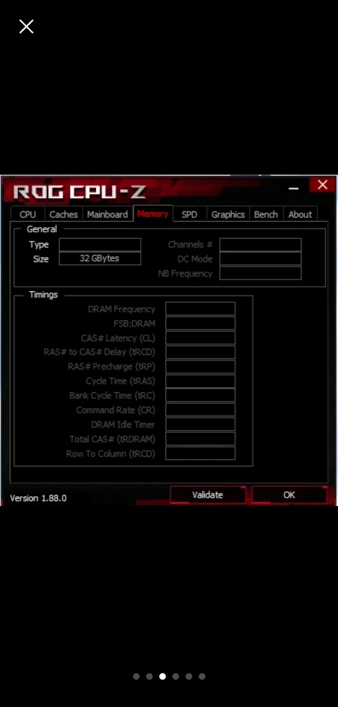 AMD Ryzen 7 5700x3D, RTX 2080,RAM32G, 게이밍 PC 본체 일괄판매 이미지