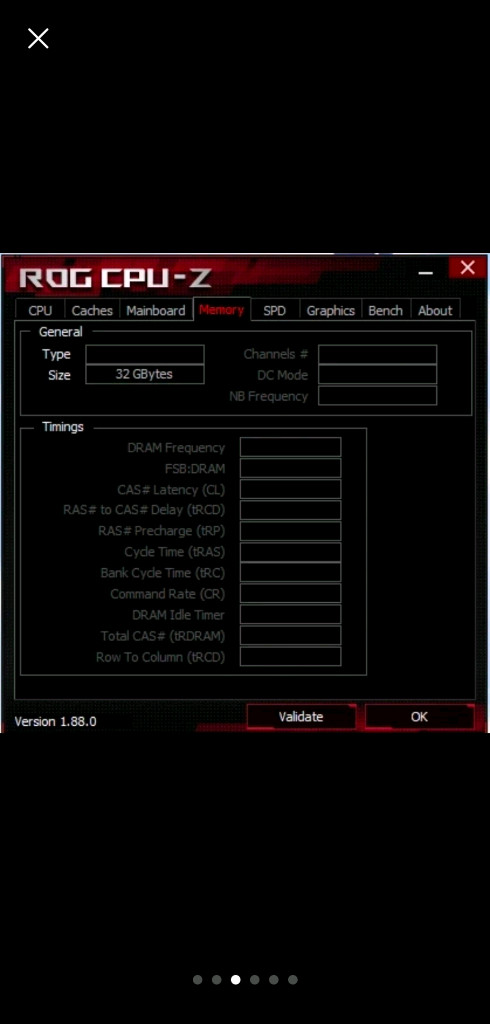 AMD Ryzen 7 5700x3D, RTX 2080,RAM32G, 게이밍 PC 본체 일괄판매 이미지