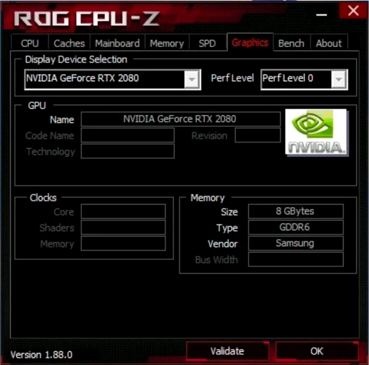 AMD Ryzen 7 5700x3D, RTX 2080,RAM32G, 게이밍 PC 본체 일괄판매 이미지