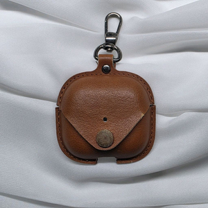 에어팟 3세대 본체 (A2566) 이미지