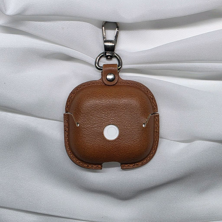 에어팟 3세대 본체 (A2566) 이미지