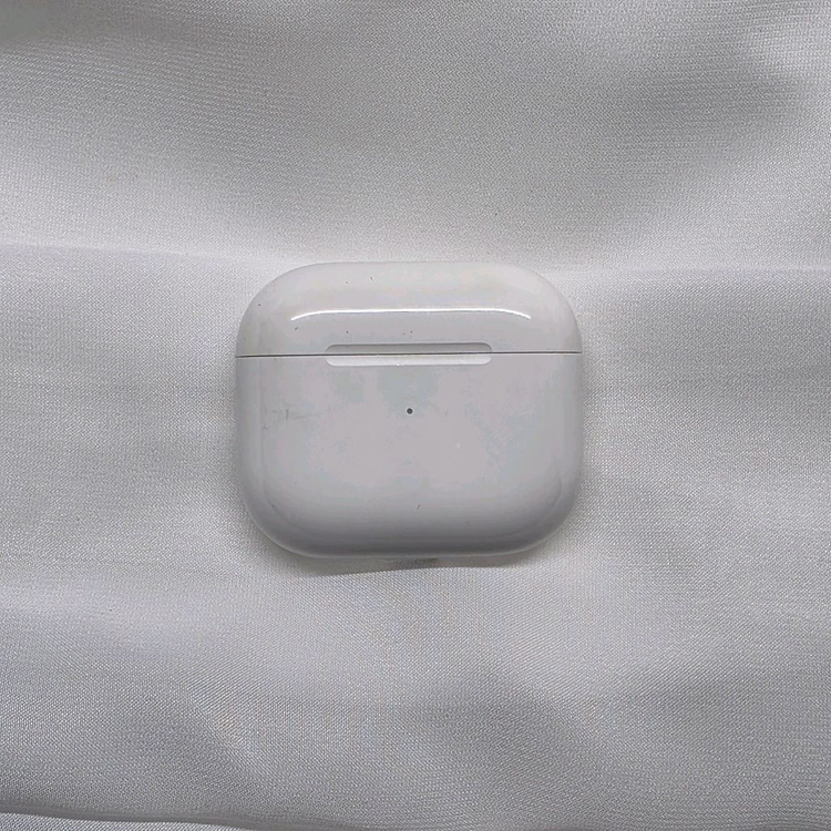 에어팟 3세대 본체 (A2566) 이미지