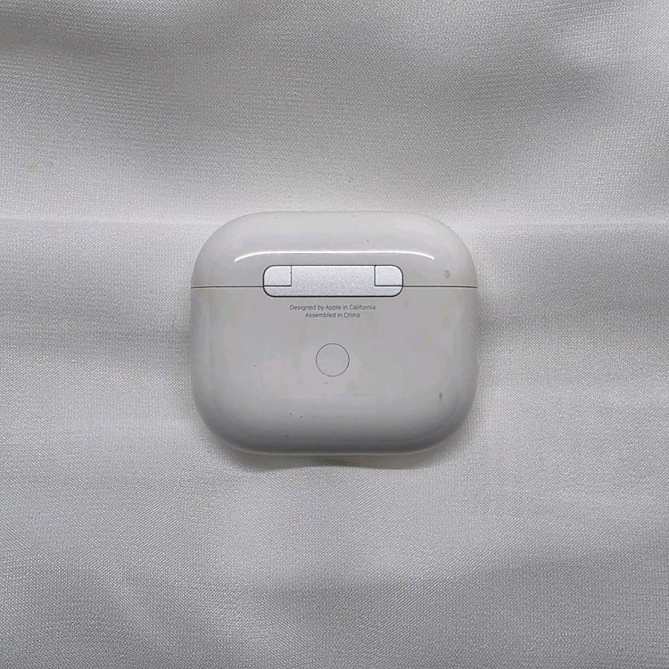 에어팟 3세대 본체 (A2566) 이미지