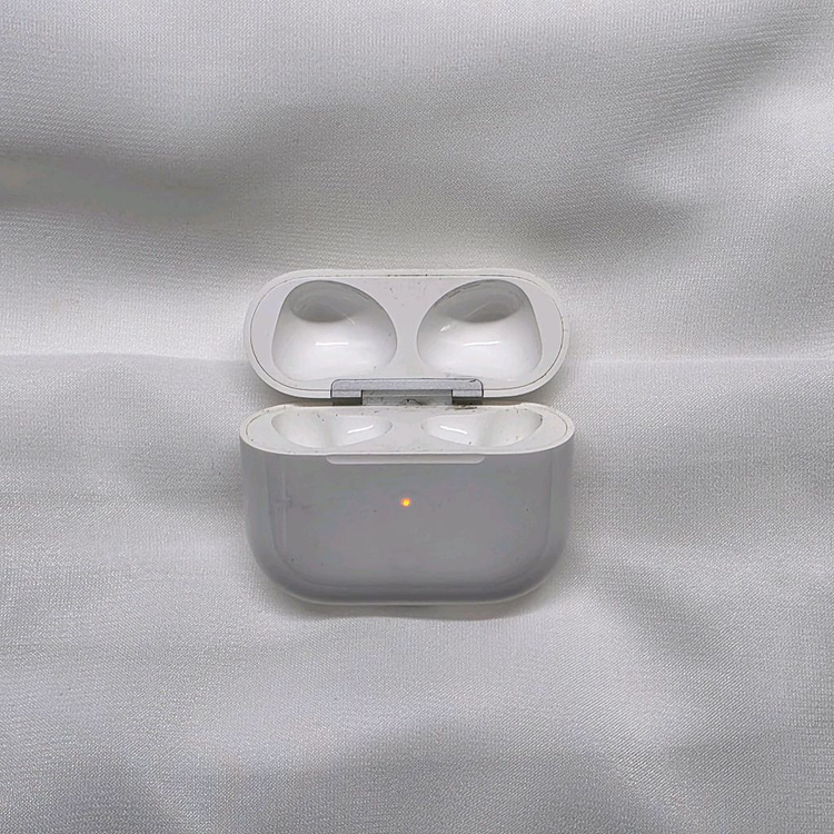 에어팟 3세대 본체 (A2566) 이미지