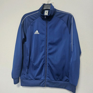 아디다스 105~110호 저지 네이비색