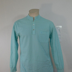 닥스/남/카라티/95