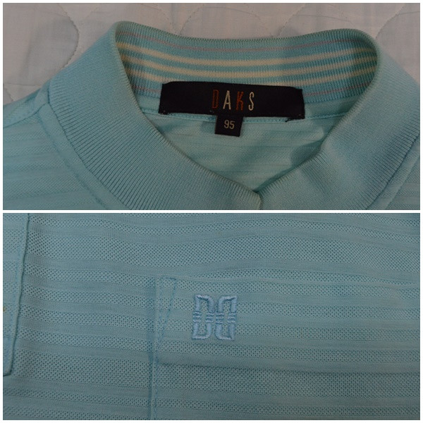 닥스/남/카라티/95--2