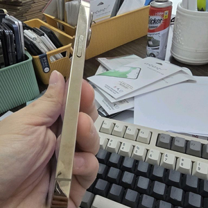 (3494)아이폰13프로 256 판매 이미지