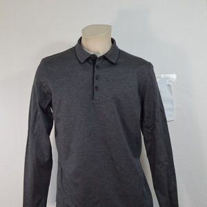 보스/남/머천다이즈드/카라티/100