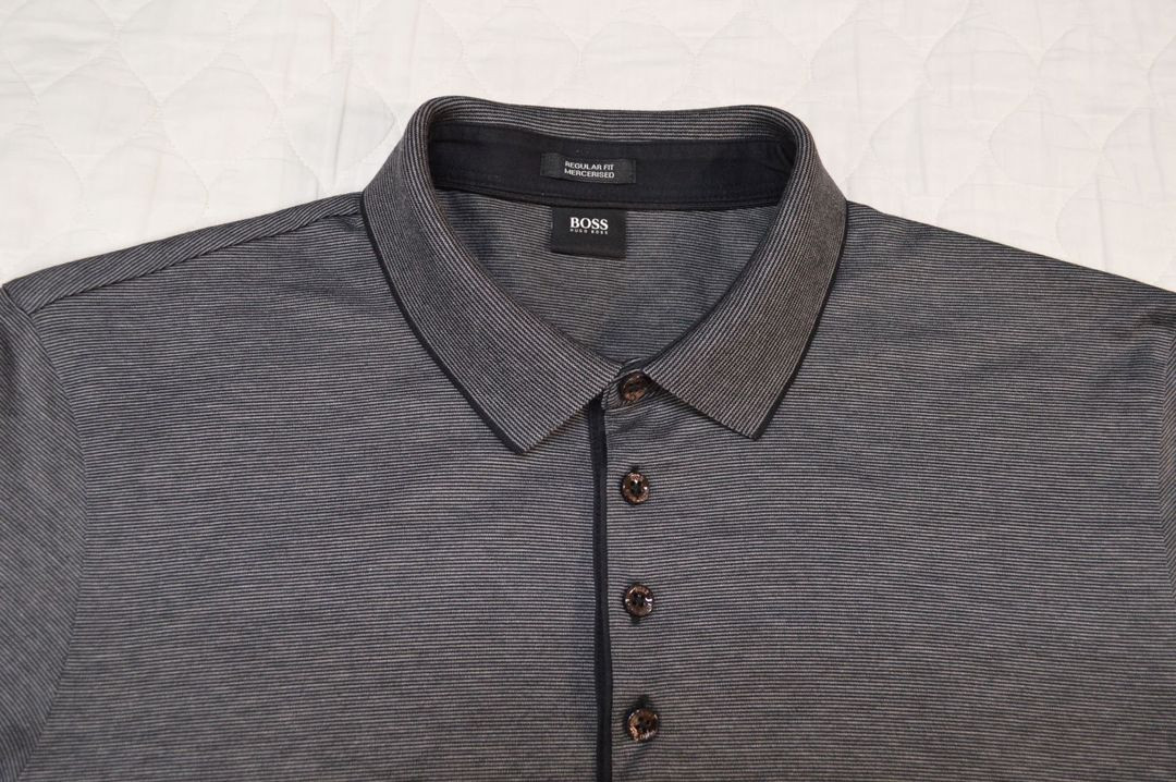 보스/남/머천다이즈드/카라티/100--1