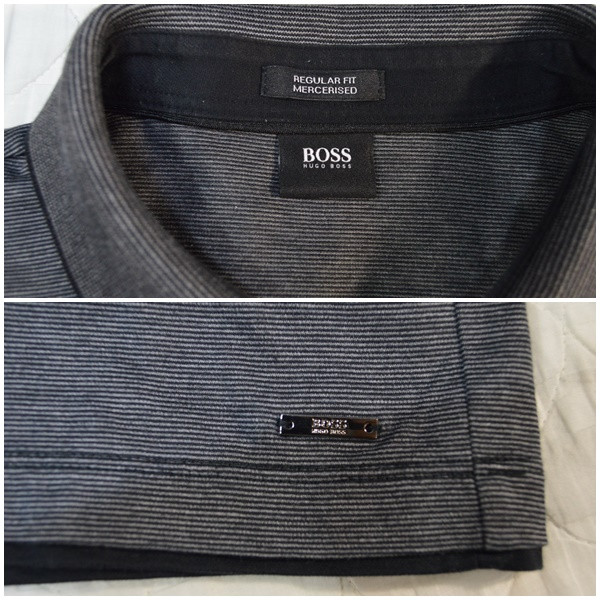 보스/남/머천다이즈드/카라티/100--2