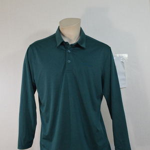 컬럼비아/남/스판/카라티/105