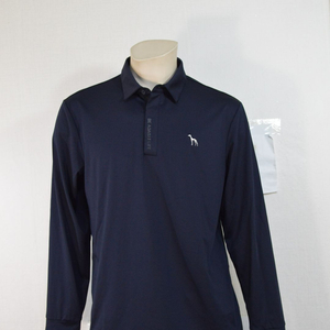 아다바트/남/스판/카라티/100