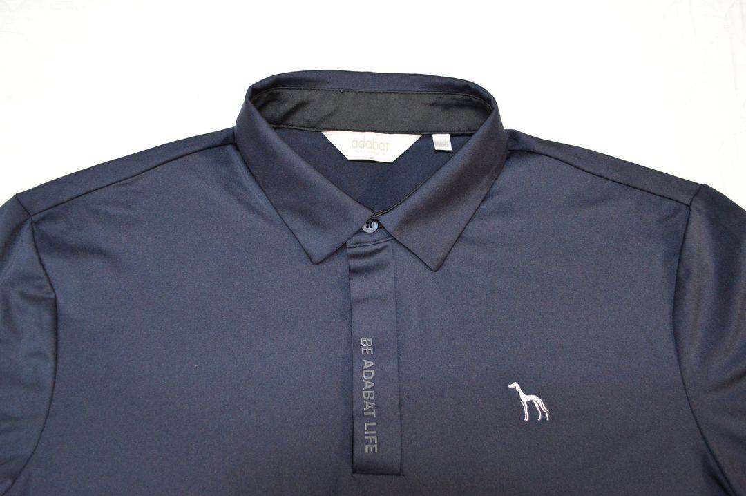 아다바트/남/스판/카라티/100--1