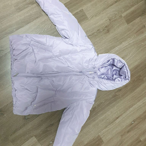 페리미츠 아이패딩 150