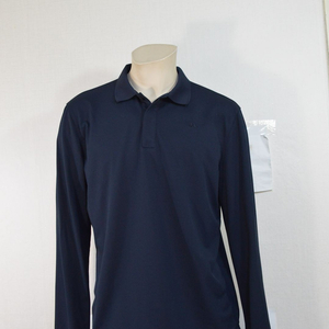 제이린드버그/남/카라티/105