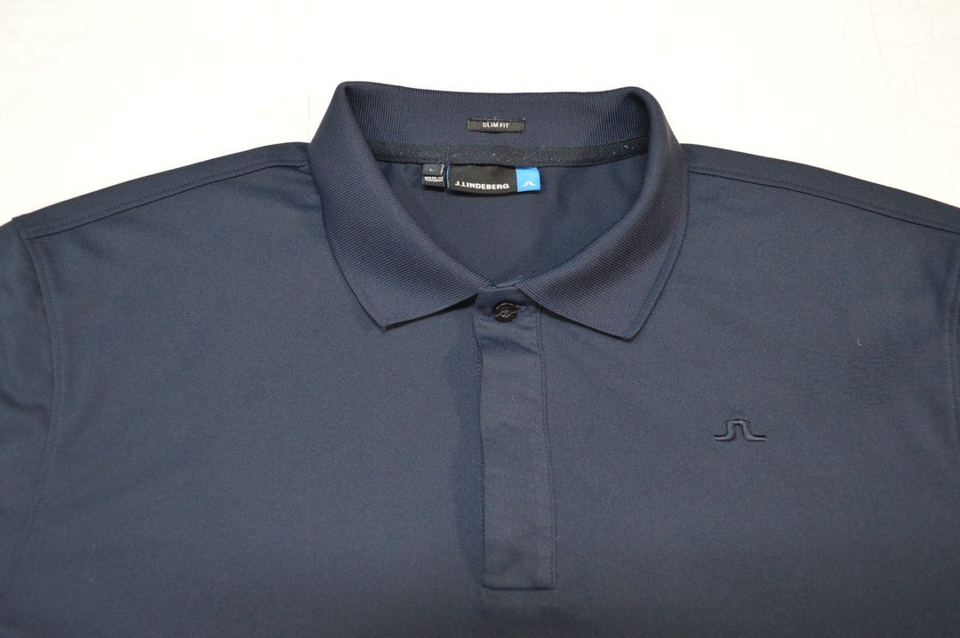 제이린드버그/남/카라티/105--1