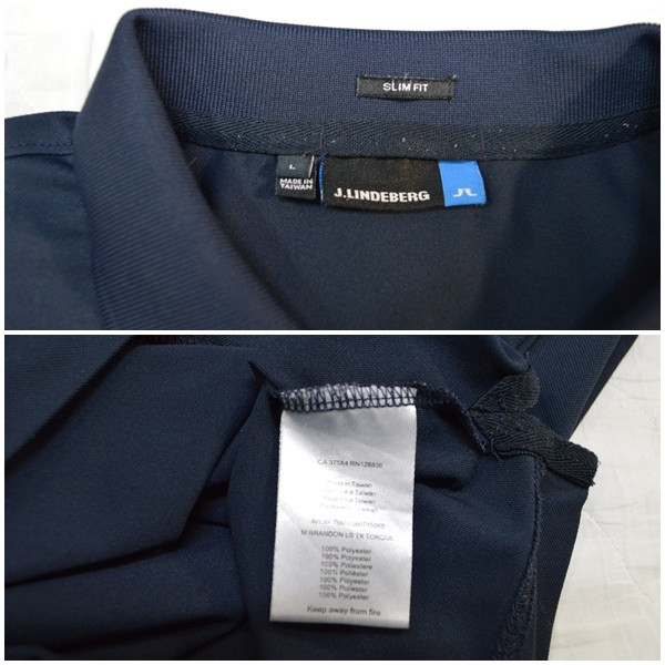 제이린드버그/남/카라티/105--2