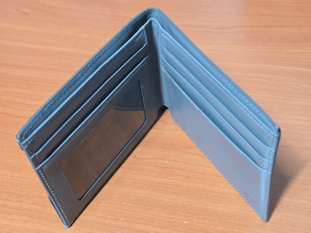 해지스 반지갑--2