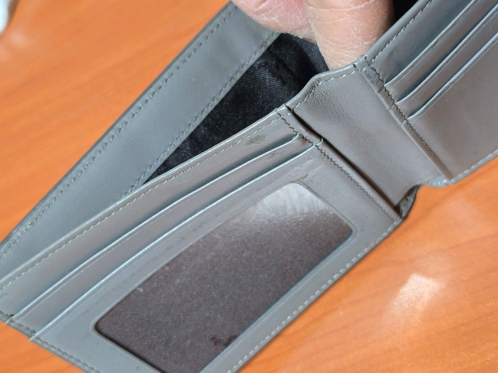 해지스 반지갑--3