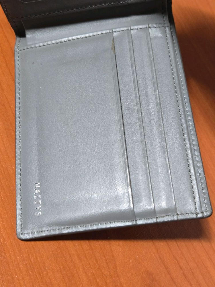 해지스 반지갑--4