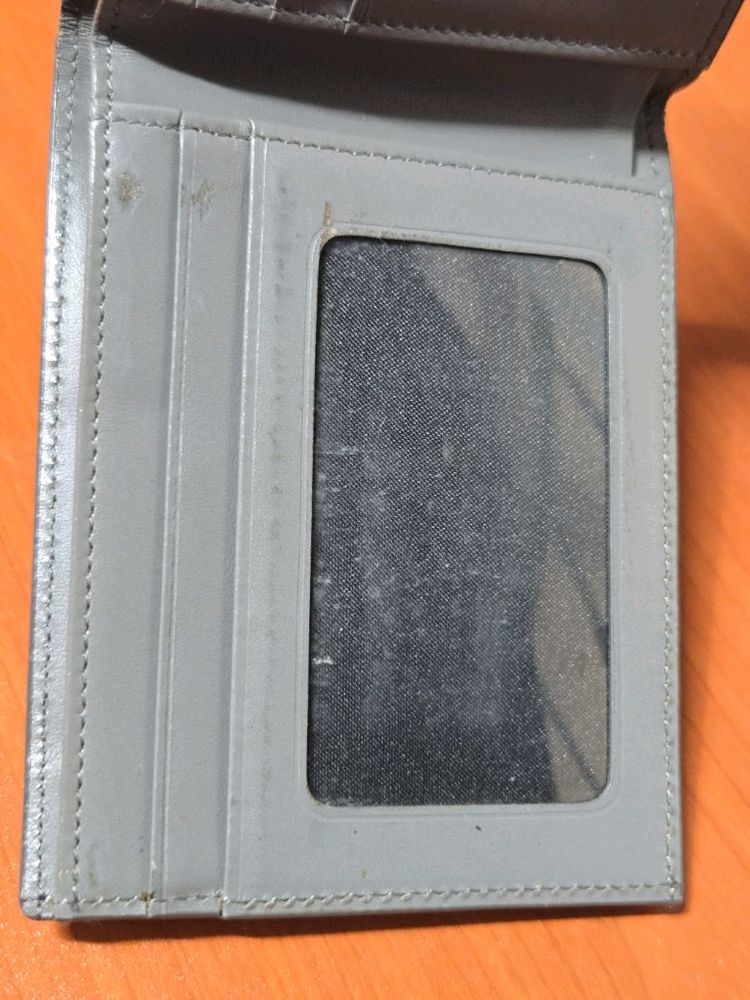 해지스 반지갑--5