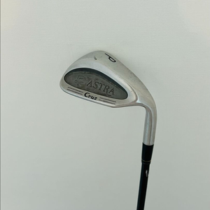 ASTRA 피칭웨지 아이언 팝니다