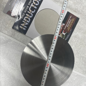 !!새상품!! 인덕션 인덕터