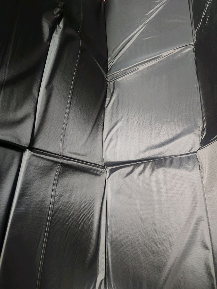 캠핑클럽 쿠아르토Ex 텐트 프리미엄 13T 이너매트--1