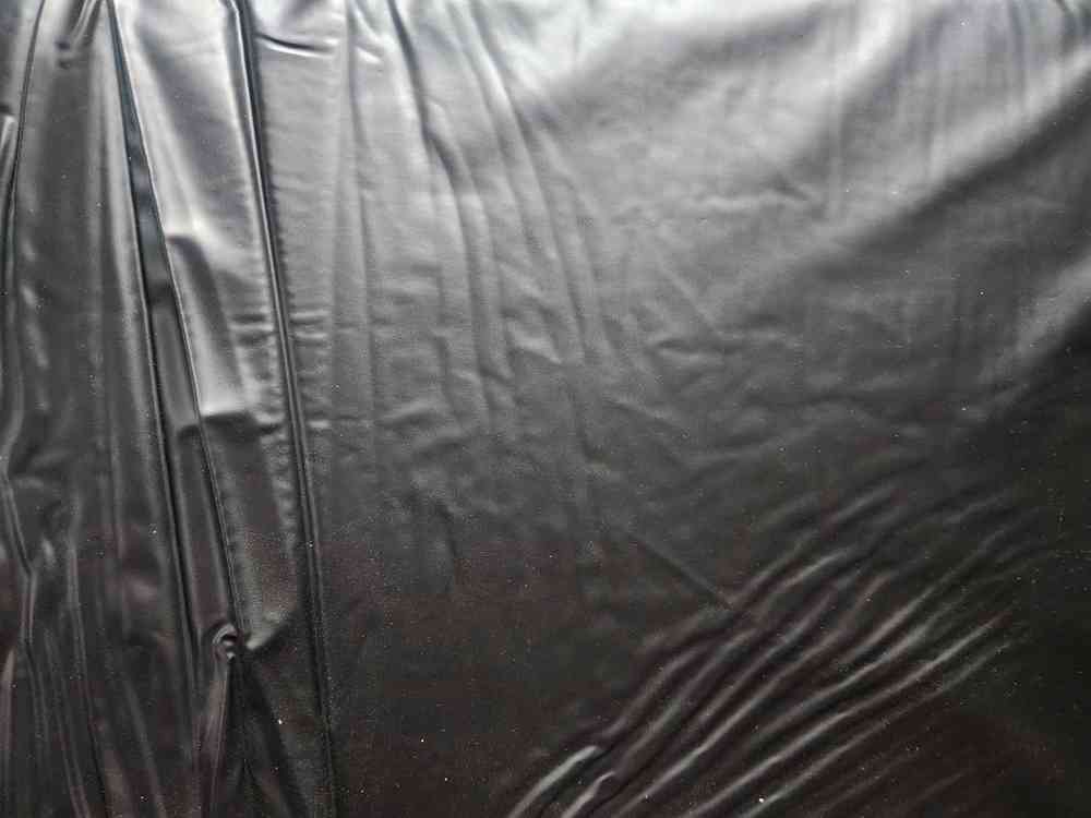 캠핑클럽 쿠아르토Ex 텐트 프리미엄 13T 이너매트--2