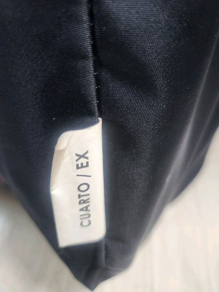 캠핑클럽 쿠아르토Ex 텐트 프리미엄 13T 이너매트--5