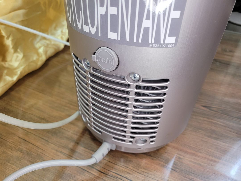 LG 퓨리케어정수기 인버터컴프레서 냉온수기 정수필터 스마트 생수 이미지