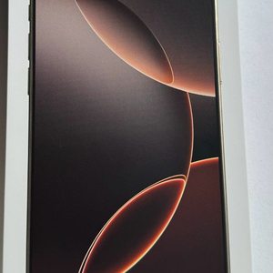 아이폰 15 프로맥스 PRO MAX 자급제 256 화이트