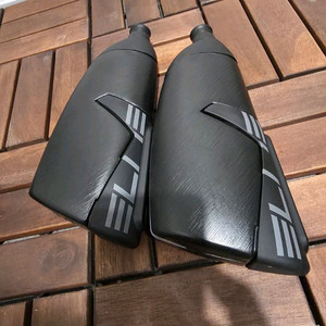 엘리트 에어로 물통 케이지 팝니다