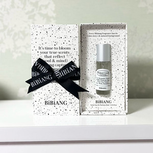 (미개봉 새상품) 비비앙 월넛크릭그린 오 드 퍼퓸 EDP 10ml