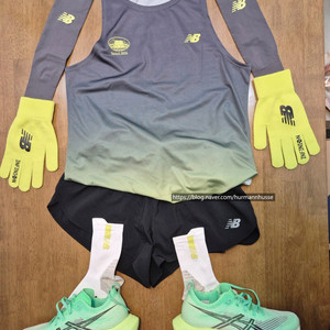 싱글렛 사이즈 교환