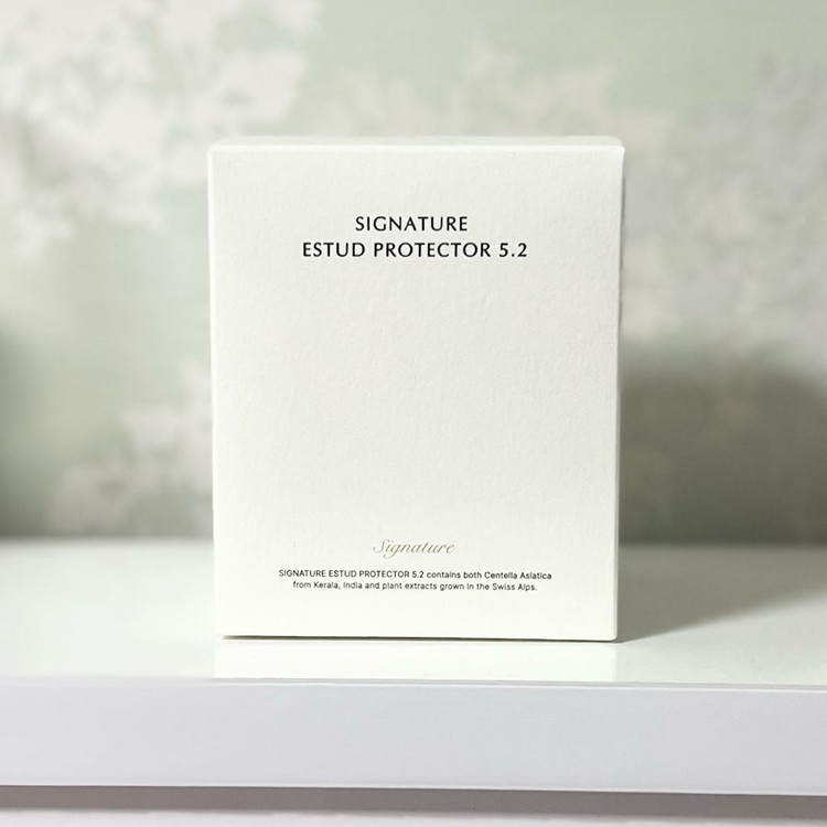 [170ml/새상품] 디마르3 시그니처 에스투드 프로텍트 앰플 5.2 170ml--1