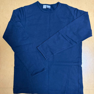 나이키 크루넥 티셔츠