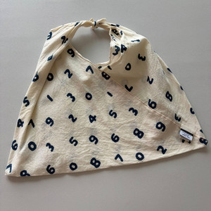 소우소우 보자기 에코백 숄더백 가방 상태 좋음! 오염하자 없음