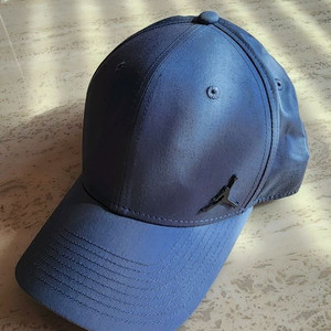 나이키 조던 볼캡 판매