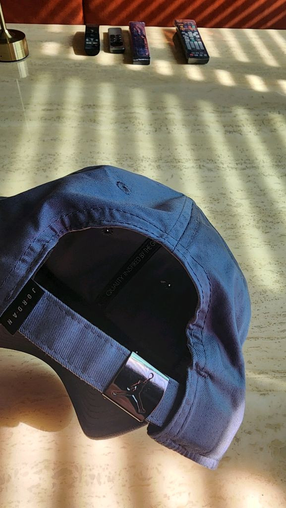 나이키 조던 볼캡 판매--1