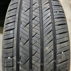 235 55 17 중고타이어