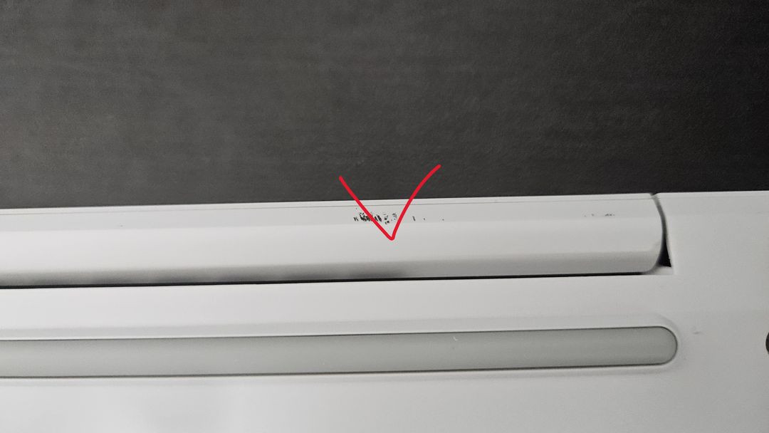 [노트북] LG 울트라PC 15UD40Q 15인치 라이젠5 8GB SSD1TB--7