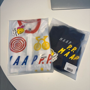 MAAP 자전거의류 숏져지,빕숏 판매합니다!